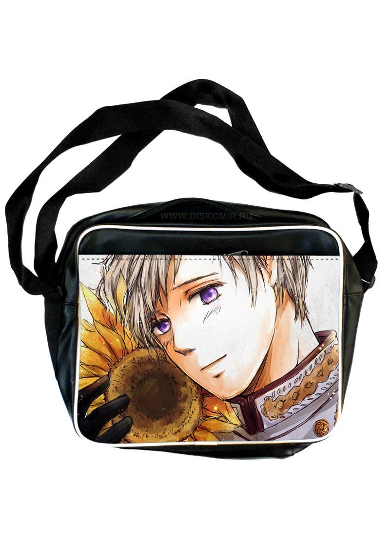 ���������� ������� ����� Hetalia Axis Powers 65592 �� ����� � ����� ������� � ������ ��� / Hetalia Axis Powers / Hetalia World Stars / �������: ������� �����