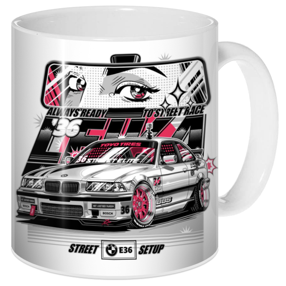 ���������� ������� ������������ ������ �� ����� ���������� / Cars