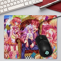   No Game No Life 312838