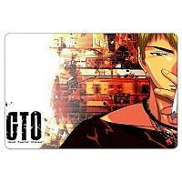    Great Teacher Onizuka 304927