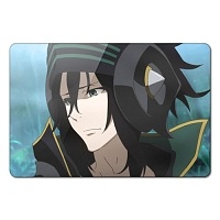    Rokka no Yuusha 350882