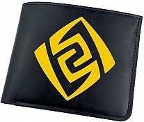 ������� ������ ������ ������ - ���