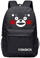  "Kumamon"