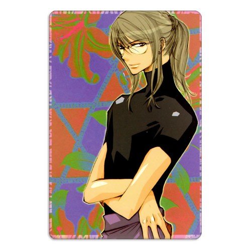 ���������� ������� ������ ��������� ������������� Loveless 319685 �� ����� � ����� ��������� / Loveless