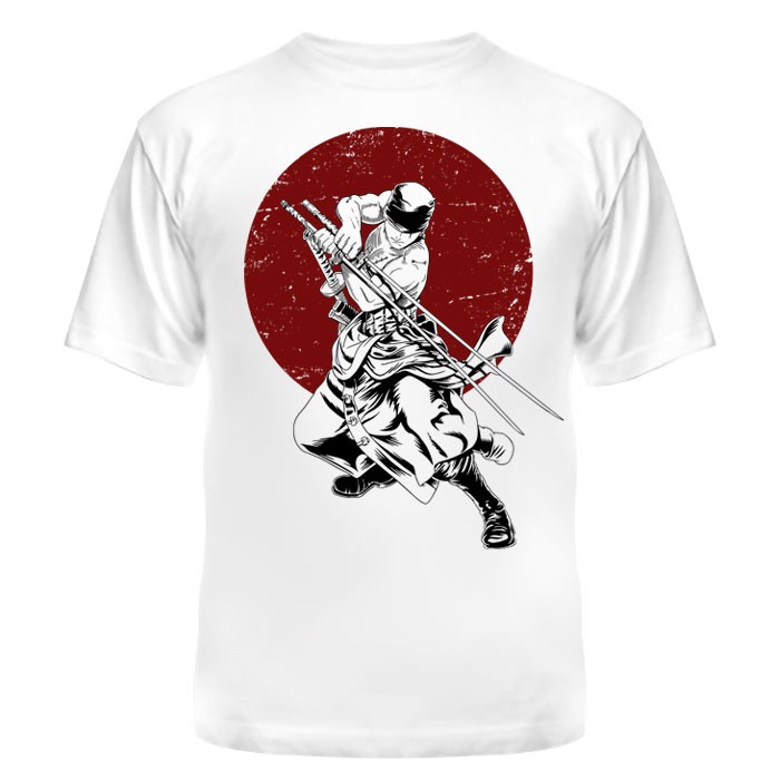 ���������� ������� ����� �������� One Piece - Sword's Master �� ����� � ����� ���-��� / One Piece / ������� ��� / ����� ������