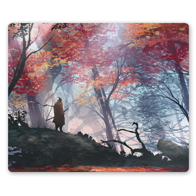 ���������� ������� ������ ��� ����� ������������� Sekiro: Shadows Die Twice Mesmerizing Summer �� ����� � ����� ������: ���� ������� ������ / Sekiro: Shadows Die Twice / Sekiro Darksiders BlBorn / ��������� ����