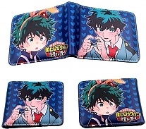 ������� My Hero Academia 614043