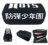 ����� �������� Canvas Bangtan Boys BTS