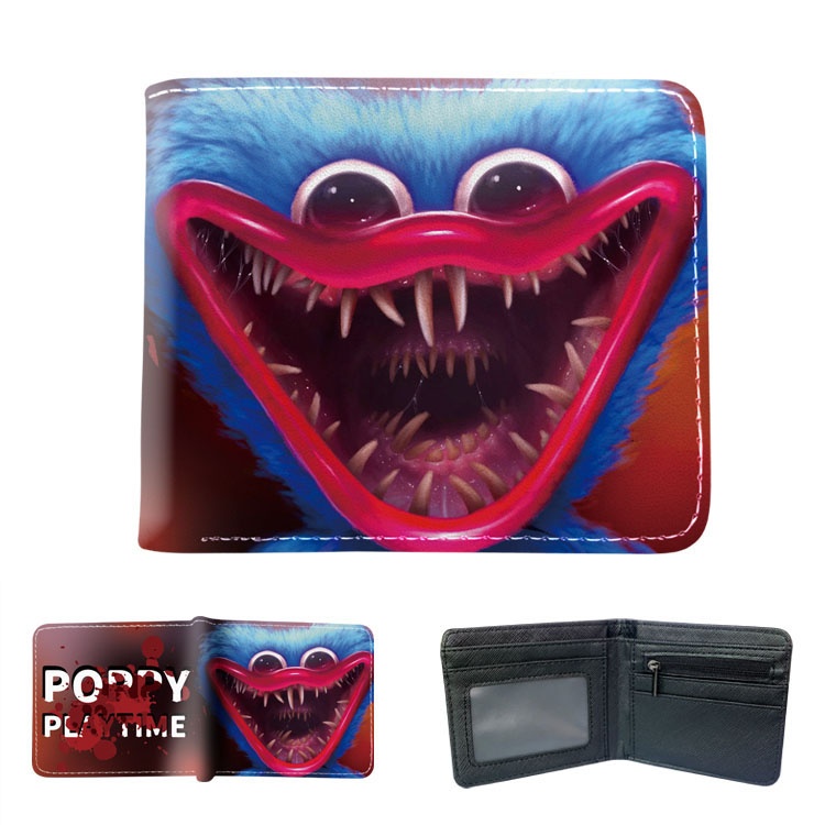 ���������� ������� ������� Poppy Playtime WB-3602 �� ����� � ����� Poppy Playtime / ������� � �����