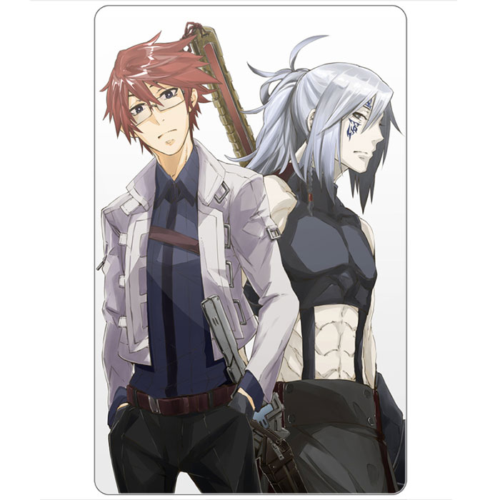 ���������� ������� ������ ��������� ������������� Dances with the Dragons - ���� � ������ �� ����� � ����� � �� ��, ������� ������� � �������� / Saredo Tsumibito wa Ryuu to Odoru / Dances with the Dragons / ����� � ���������