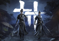   Where Winds Meet /    2