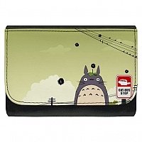   Tonari no Totoro 331129