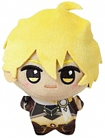 ������ ������� Genshin Impact - Aether 100 ��