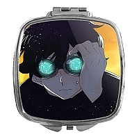  Kekkai Sensen 350064