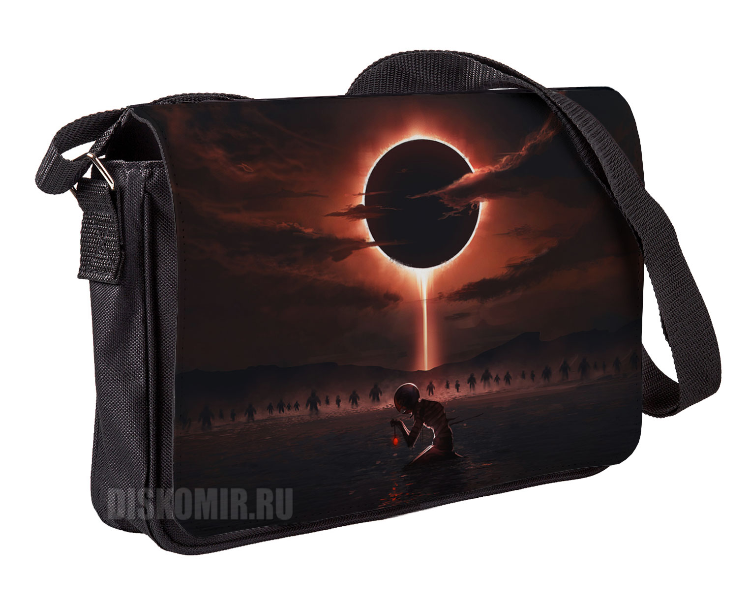 ���������� ������� �����-����������� �������� "�������" Ougon Jidai-hen III - Kourin �� ����� � ����� ������� / Berserk / Kenpuu Denki Berserk