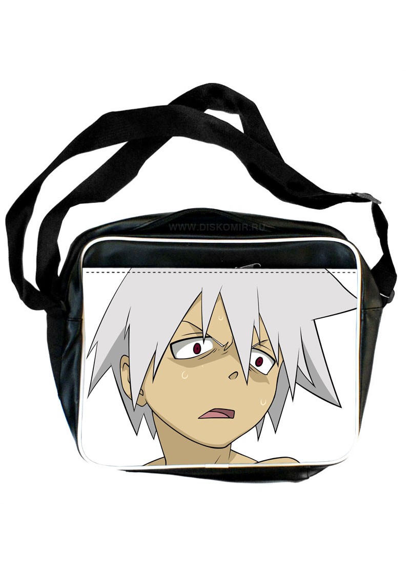 ���������� ������� ����� Soul Eater 65772 �� ����� � ����� ���������� ��� / Soul Eater