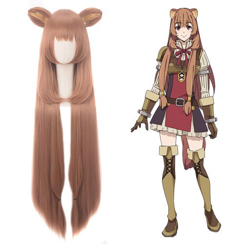 ���������� ������� ������� ����� "����������� ����� ����" �������� �� ����� � ����� ����������� ����� ���� / Tate no Yuusha no Nariagari / The Rising of the Shield Hero / ����������� ����� ����