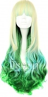   Lolita 82776