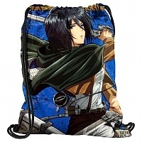    Shingeki no Kyojin 302361