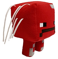 ������ ������� Minecraft ��������� �������