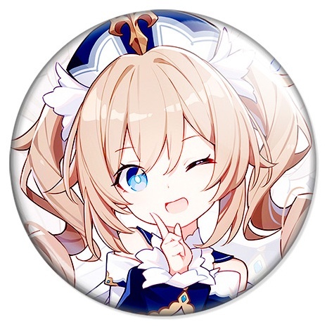 ������ ������ ������ - �������