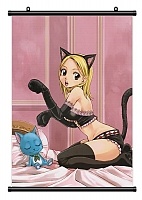   Fairy Tail 77769
