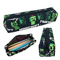 ����� Minecraft PB68686