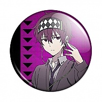  Nakanohito Genome [Jikkyouchuu] - Makino Aikawa