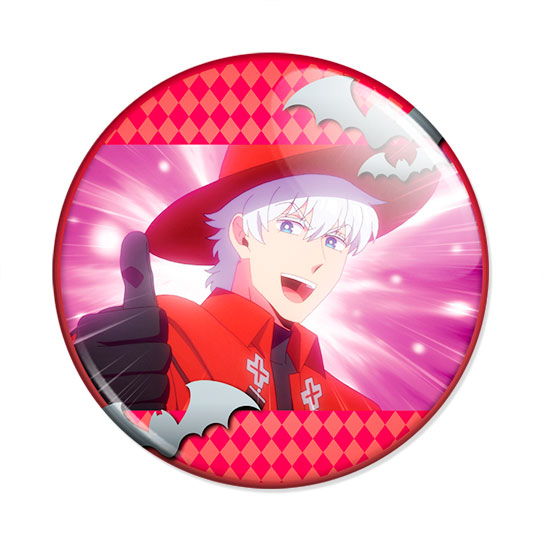 ���������� ������� ������ ���� ������ ��������� ������� - ������� �� ����� � ����� ���� ������ ��������� ������� / Kyuuketsuki Sugu Shinu / The Vampire Dies in No Time / KyuuShi / ���� ������ ������� �� ������� / ���������� ������ �������