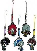 ����� �������� �� ������� ������ ��������� 613877