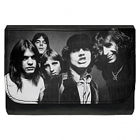     - AC/DC