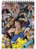 �������� ��� ��������� A5 ���-��� �4