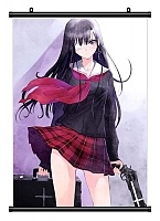   Sister Blood 351385