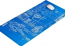 ������� ������ ��� ����� Iron Man 613768