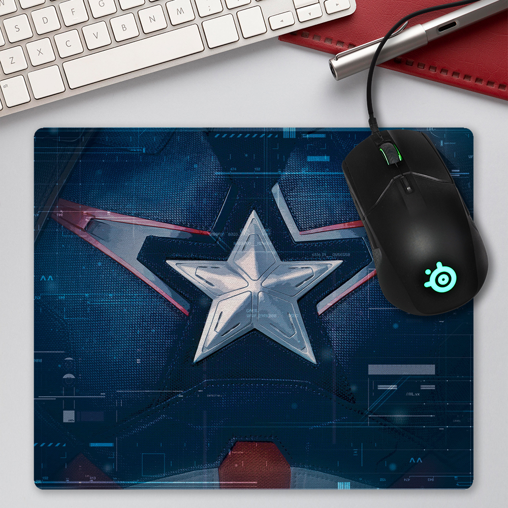 ���������� ������� ������ ��� ����� ������������� �������� - ������� ������� �� ����� � ����� �������� / Avengers