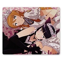     OreImo -     
