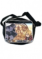  FullMetal Alchemist 34734