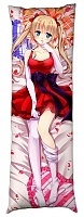            616124