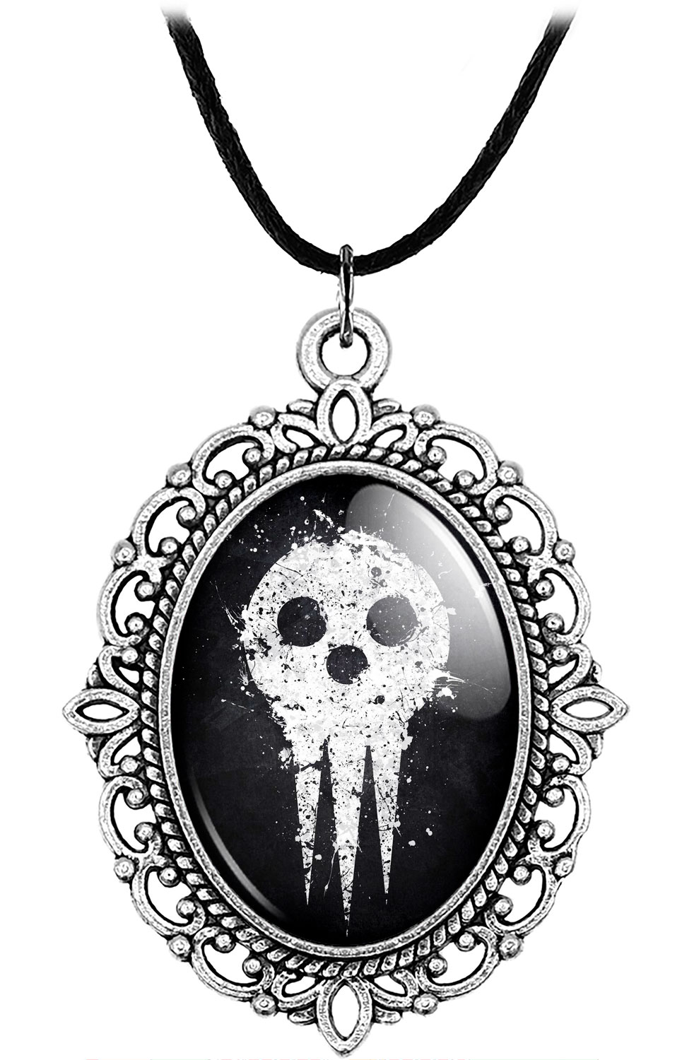 ���������� ������� ����� �������� ���������� ��� - ����� �������� �� ����� � ����� ���������� ��� / Soul Eater