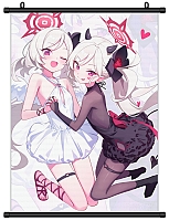     /   