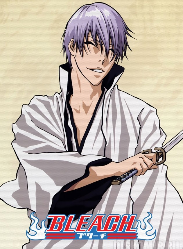 ������ �������� ���� - ��� �������