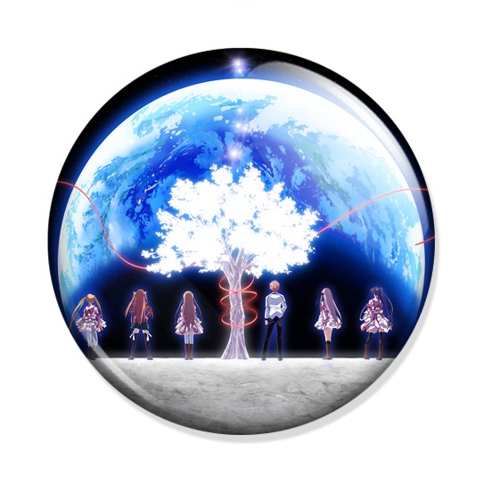 ���������� ������� ������ ����������: ���� � ����� �� ����� � ����� ���������� / Rewrite