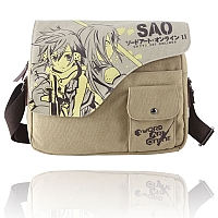 ����� �������� Sword Art Online