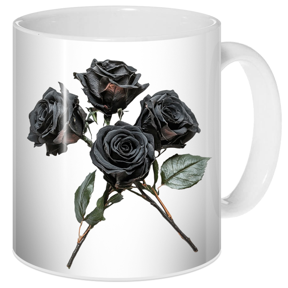 ���������� ������� ������������ ������ �� ����� ����� / �����