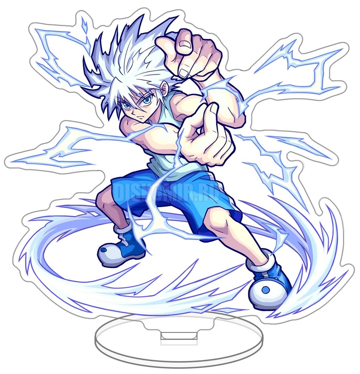 ������� ��������� ������� � ������� - ������ ������ ���