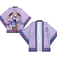 ����� Genshin Impact 612588