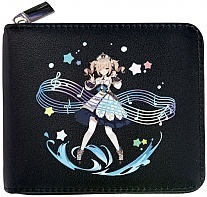 ������� ������ ������ ������ - ������� �� ������