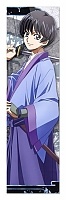  Rurouni Kenshin 349901