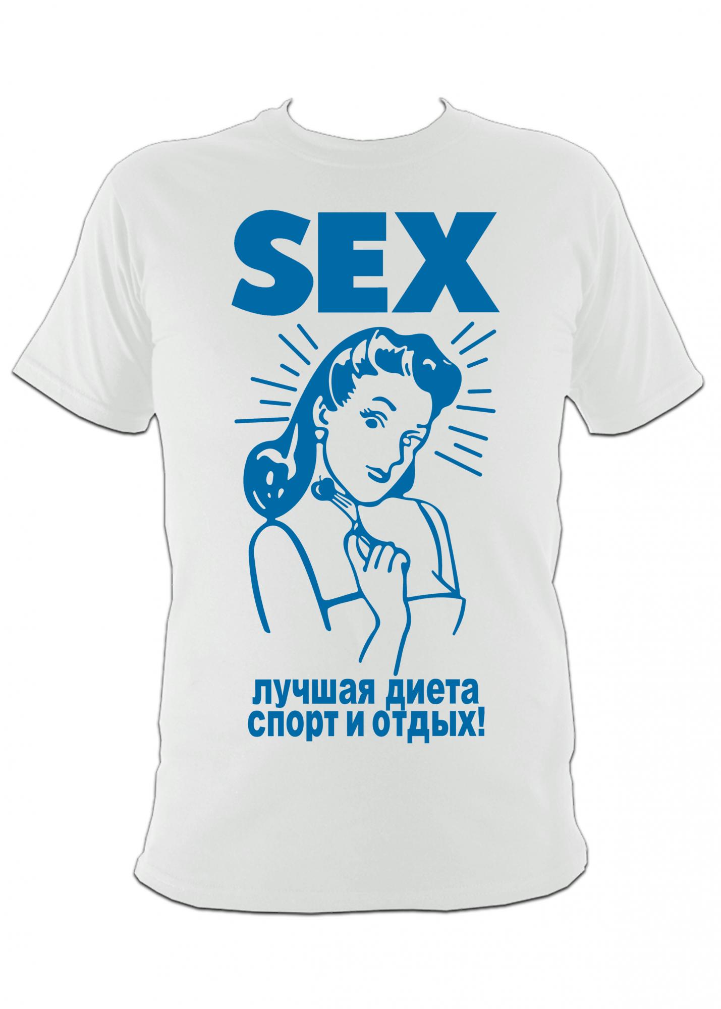 ���������� ������� �������� ������ ����� ����� � ����� �� ����� � ����� 