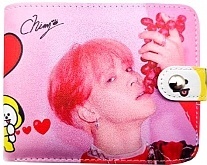 ������� ������ � ������� ��� ����������������� 613630